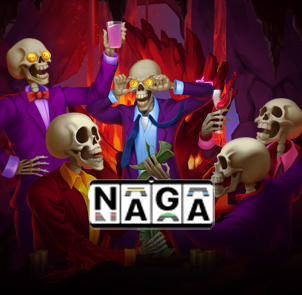 NAGA_SLOT.png